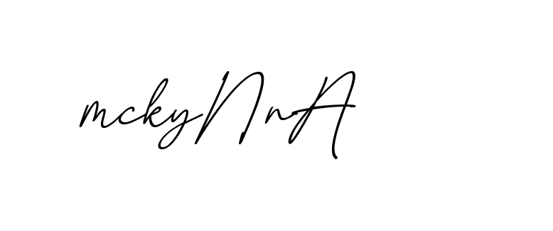 The best way (EmolySignature-0WPRd) to make a short signature is to pick only two or three words in your name. The name Ceard include a total of six letters. For converting this name. Ceard signature style 2 images and pictures png