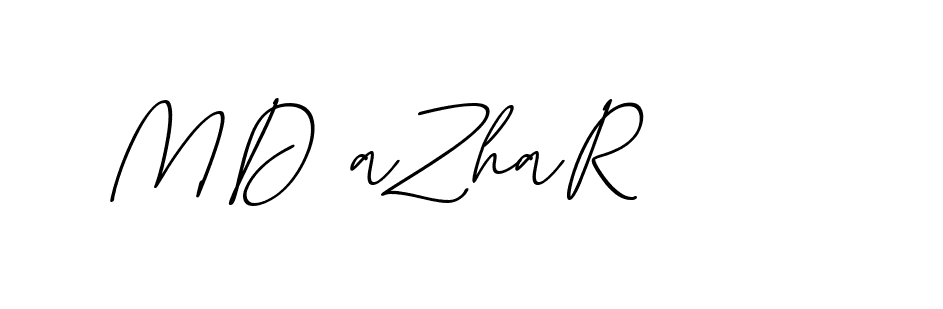 The best way (EmolySignature-0WPRd) to make a short signature is to pick only two or three words in your name. The name Ceard include a total of six letters. For converting this name. Ceard signature style 2 images and pictures png