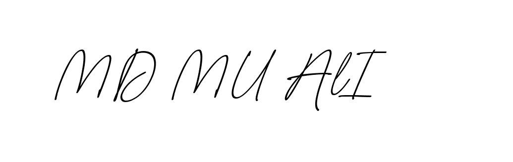 The best way (EmolySignature-0WPRd) to make a short signature is to pick only two or three words in your name. The name Ceard include a total of six letters. For converting this name. Ceard signature style 2 images and pictures png