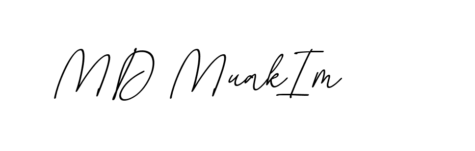 The best way (EmolySignature-0WPRd) to make a short signature is to pick only two or three words in your name. The name Ceard include a total of six letters. For converting this name. Ceard signature style 2 images and pictures png