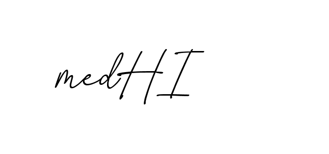 The best way (EmolySignature-0WPRd) to make a short signature is to pick only two or three words in your name. The name Ceard include a total of six letters. For converting this name. Ceard signature style 2 images and pictures png