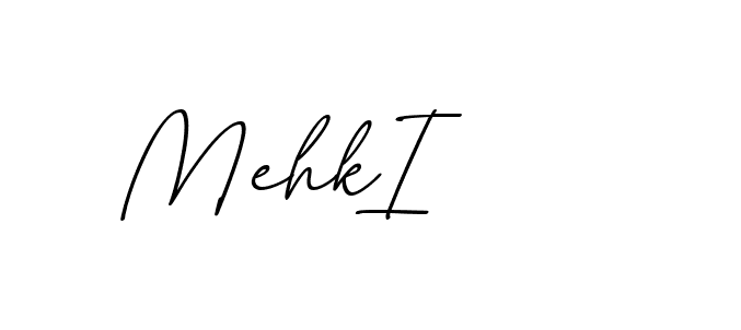 The best way (EmolySignature-0WPRd) to make a short signature is to pick only two or three words in your name. The name Ceard include a total of six letters. For converting this name. Ceard signature style 2 images and pictures png
