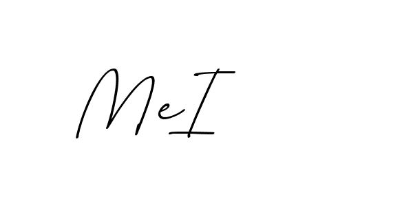 The best way (EmolySignature-0WPRd) to make a short signature is to pick only two or three words in your name. The name Ceard include a total of six letters. For converting this name. Ceard signature style 2 images and pictures png