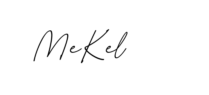 The best way (EmolySignature-0WPRd) to make a short signature is to pick only two or three words in your name. The name Ceard include a total of six letters. For converting this name. Ceard signature style 2 images and pictures png