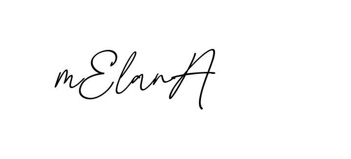 The best way (EmolySignature-0WPRd) to make a short signature is to pick only two or three words in your name. The name Ceard include a total of six letters. For converting this name. Ceard signature style 2 images and pictures png