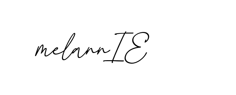 The best way (EmolySignature-0WPRd) to make a short signature is to pick only two or three words in your name. The name Ceard include a total of six letters. For converting this name. Ceard signature style 2 images and pictures png