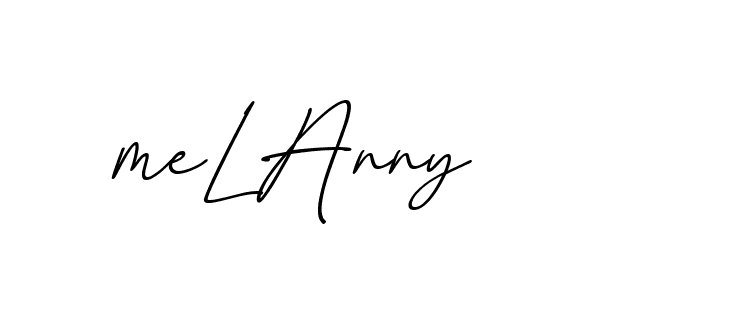 The best way (EmolySignature-0WPRd) to make a short signature is to pick only two or three words in your name. The name Ceard include a total of six letters. For converting this name. Ceard signature style 2 images and pictures png