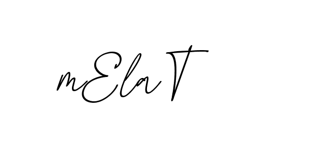 The best way (EmolySignature-0WPRd) to make a short signature is to pick only two or three words in your name. The name Ceard include a total of six letters. For converting this name. Ceard signature style 2 images and pictures png