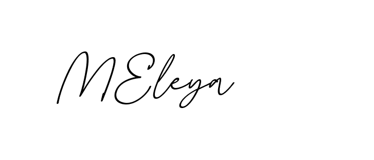 The best way (EmolySignature-0WPRd) to make a short signature is to pick only two or three words in your name. The name Ceard include a total of six letters. For converting this name. Ceard signature style 2 images and pictures png