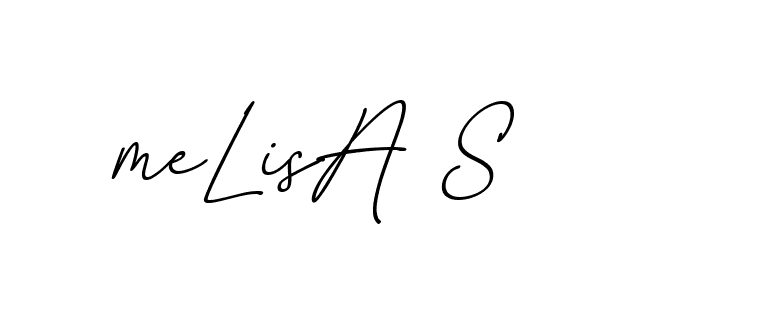 The best way (EmolySignature-0WPRd) to make a short signature is to pick only two or three words in your name. The name Ceard include a total of six letters. For converting this name. Ceard signature style 2 images and pictures png
