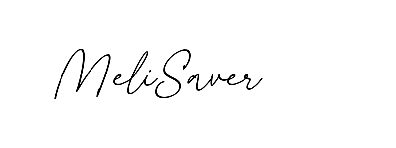 The best way (EmolySignature-0WPRd) to make a short signature is to pick only two or three words in your name. The name Ceard include a total of six letters. For converting this name. Ceard signature style 2 images and pictures png