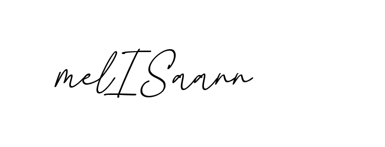 The best way (EmolySignature-0WPRd) to make a short signature is to pick only two or three words in your name. The name Ceard include a total of six letters. For converting this name. Ceard signature style 2 images and pictures png