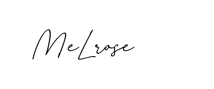 The best way (EmolySignature-0WPRd) to make a short signature is to pick only two or three words in your name. The name Ceard include a total of six letters. For converting this name. Ceard signature style 2 images and pictures png