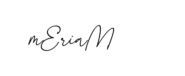 The best way (EmolySignature-0WPRd) to make a short signature is to pick only two or three words in your name. The name Ceard include a total of six letters. For converting this name. Ceard signature style 2 images and pictures png