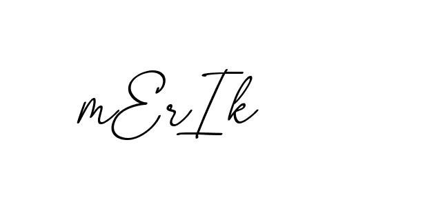 The best way (EmolySignature-0WPRd) to make a short signature is to pick only two or three words in your name. The name Ceard include a total of six letters. For converting this name. Ceard signature style 2 images and pictures png