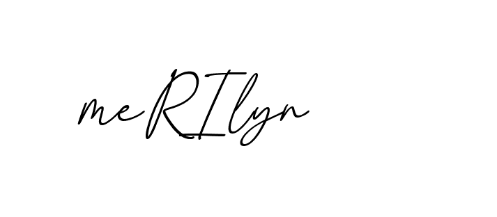 The best way (EmolySignature-0WPRd) to make a short signature is to pick only two or three words in your name. The name Ceard include a total of six letters. For converting this name. Ceard signature style 2 images and pictures png