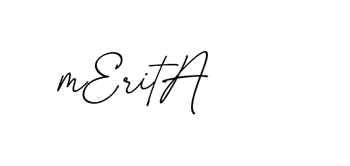 The best way (EmolySignature-0WPRd) to make a short signature is to pick only two or three words in your name. The name Ceard include a total of six letters. For converting this name. Ceard signature style 2 images and pictures png