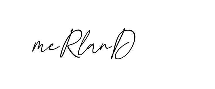 The best way (EmolySignature-0WPRd) to make a short signature is to pick only two or three words in your name. The name Ceard include a total of six letters. For converting this name. Ceard signature style 2 images and pictures png