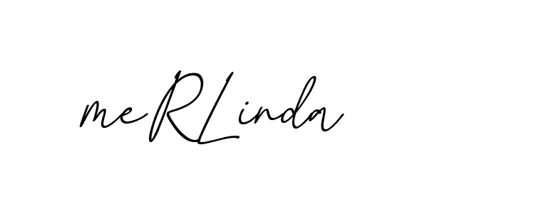 The best way (EmolySignature-0WPRd) to make a short signature is to pick only two or three words in your name. The name Ceard include a total of six letters. For converting this name. Ceard signature style 2 images and pictures png