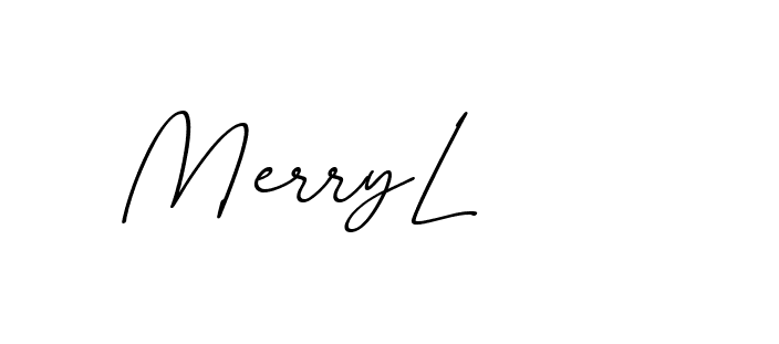 The best way (EmolySignature-0WPRd) to make a short signature is to pick only two or three words in your name. The name Ceard include a total of six letters. For converting this name. Ceard signature style 2 images and pictures png