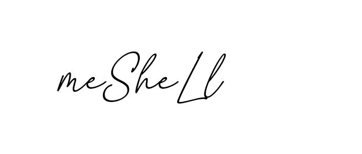 The best way (EmolySignature-0WPRd) to make a short signature is to pick only two or three words in your name. The name Ceard include a total of six letters. For converting this name. Ceard signature style 2 images and pictures png