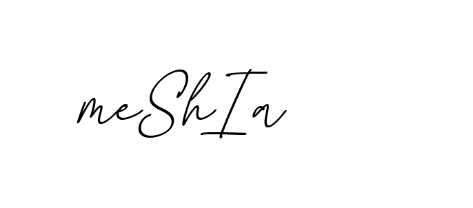 The best way (EmolySignature-0WPRd) to make a short signature is to pick only two or three words in your name. The name Ceard include a total of six letters. For converting this name. Ceard signature style 2 images and pictures png