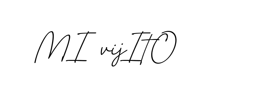 The best way (EmolySignature-0WPRd) to make a short signature is to pick only two or three words in your name. The name Ceard include a total of six letters. For converting this name. Ceard signature style 2 images and pictures png