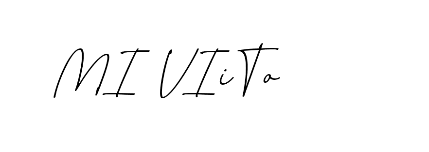 The best way (EmolySignature-0WPRd) to make a short signature is to pick only two or three words in your name. The name Ceard include a total of six letters. For converting this name. Ceard signature style 2 images and pictures png