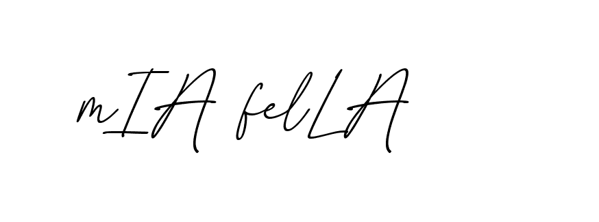 The best way (EmolySignature-0WPRd) to make a short signature is to pick only two or three words in your name. The name Ceard include a total of six letters. For converting this name. Ceard signature style 2 images and pictures png