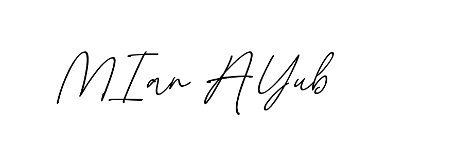 The best way (EmolySignature-0WPRd) to make a short signature is to pick only two or three words in your name. The name Ceard include a total of six letters. For converting this name. Ceard signature style 2 images and pictures png