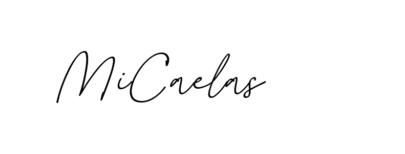The best way (EmolySignature-0WPRd) to make a short signature is to pick only two or three words in your name. The name Ceard include a total of six letters. For converting this name. Ceard signature style 2 images and pictures png