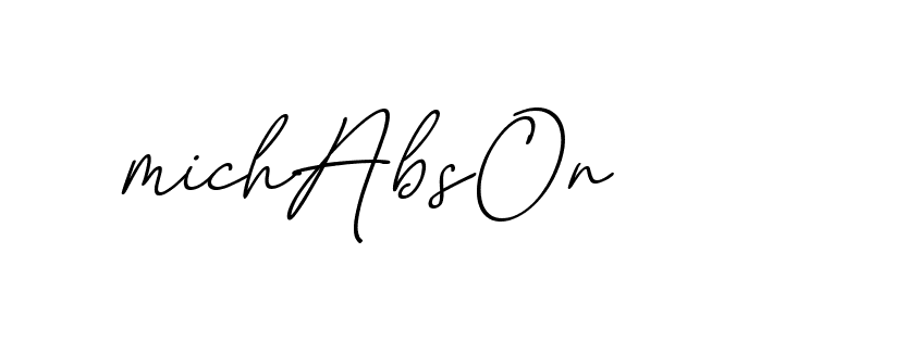 The best way (EmolySignature-0WPRd) to make a short signature is to pick only two or three words in your name. The name Ceard include a total of six letters. For converting this name. Ceard signature style 2 images and pictures png