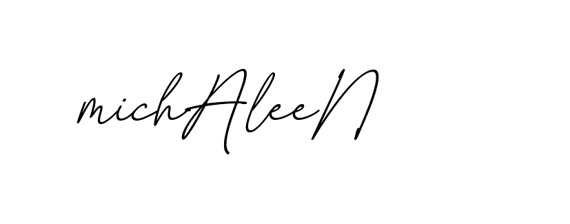 The best way (EmolySignature-0WPRd) to make a short signature is to pick only two or three words in your name. The name Ceard include a total of six letters. For converting this name. Ceard signature style 2 images and pictures png