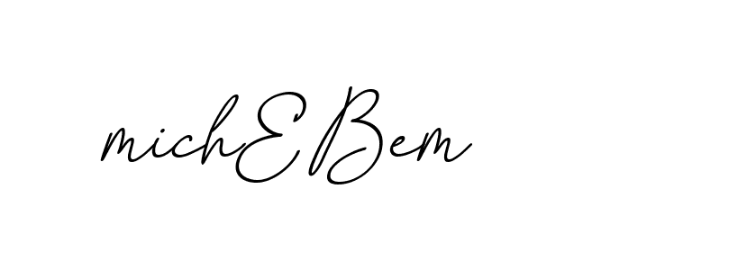 The best way (EmolySignature-0WPRd) to make a short signature is to pick only two or three words in your name. The name Ceard include a total of six letters. For converting this name. Ceard signature style 2 images and pictures png