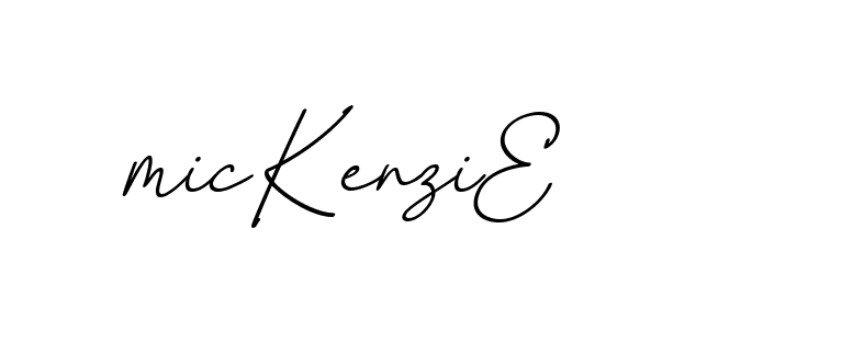 The best way (EmolySignature-0WPRd) to make a short signature is to pick only two or three words in your name. The name Ceard include a total of six letters. For converting this name. Ceard signature style 2 images and pictures png