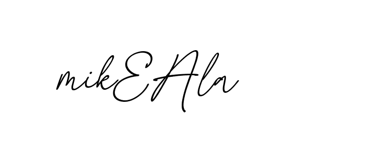 The best way (EmolySignature-0WPRd) to make a short signature is to pick only two or three words in your name. The name Ceard include a total of six letters. For converting this name. Ceard signature style 2 images and pictures png