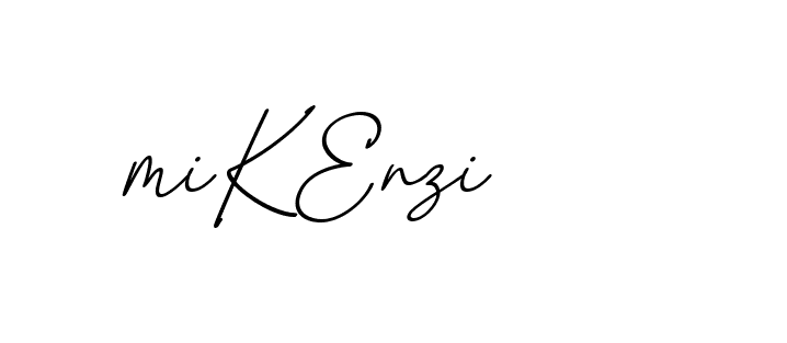 The best way (EmolySignature-0WPRd) to make a short signature is to pick only two or three words in your name. The name Ceard include a total of six letters. For converting this name. Ceard signature style 2 images and pictures png