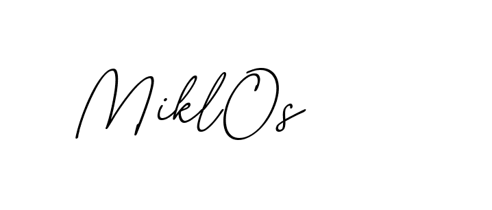 The best way (EmolySignature-0WPRd) to make a short signature is to pick only two or three words in your name. The name Ceard include a total of six letters. For converting this name. Ceard signature style 2 images and pictures png