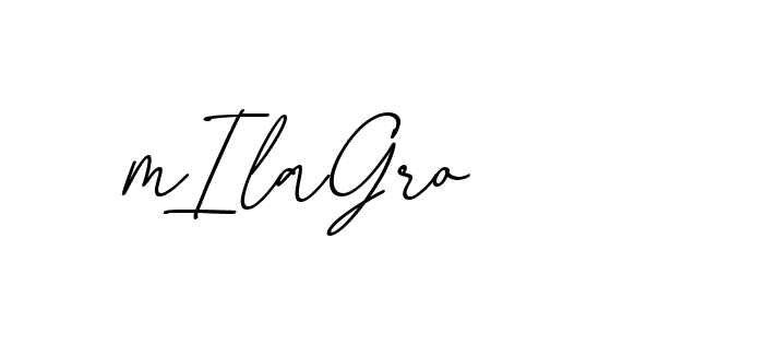 The best way (EmolySignature-0WPRd) to make a short signature is to pick only two or three words in your name. The name Ceard include a total of six letters. For converting this name. Ceard signature style 2 images and pictures png