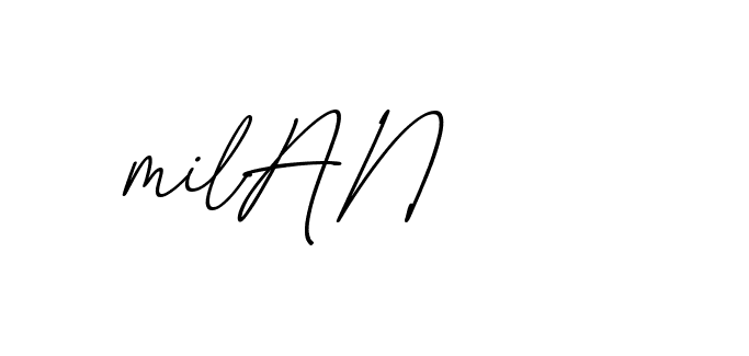 The best way (EmolySignature-0WPRd) to make a short signature is to pick only two or three words in your name. The name Ceard include a total of six letters. For converting this name. Ceard signature style 2 images and pictures png