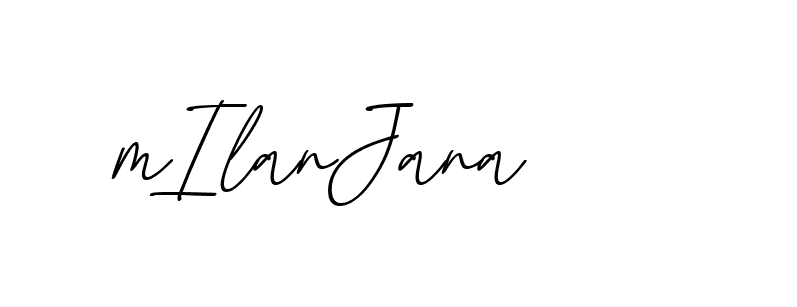 The best way (EmolySignature-0WPRd) to make a short signature is to pick only two or three words in your name. The name Ceard include a total of six letters. For converting this name. Ceard signature style 2 images and pictures png