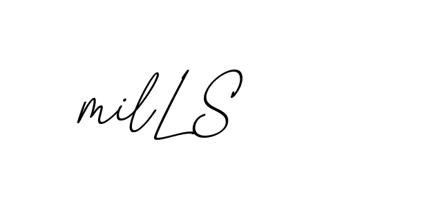 The best way (EmolySignature-0WPRd) to make a short signature is to pick only two or three words in your name. The name Ceard include a total of six letters. For converting this name. Ceard signature style 2 images and pictures png