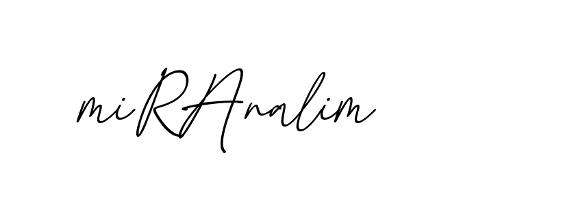 The best way (EmolySignature-0WPRd) to make a short signature is to pick only two or three words in your name. The name Ceard include a total of six letters. For converting this name. Ceard signature style 2 images and pictures png