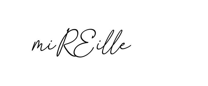 The best way (EmolySignature-0WPRd) to make a short signature is to pick only two or three words in your name. The name Ceard include a total of six letters. For converting this name. Ceard signature style 2 images and pictures png