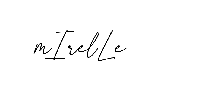 The best way (EmolySignature-0WPRd) to make a short signature is to pick only two or three words in your name. The name Ceard include a total of six letters. For converting this name. Ceard signature style 2 images and pictures png