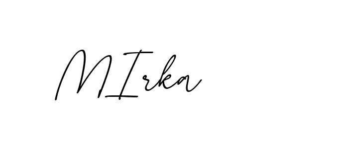 The best way (EmolySignature-0WPRd) to make a short signature is to pick only two or three words in your name. The name Ceard include a total of six letters. For converting this name. Ceard signature style 2 images and pictures png