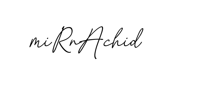 The best way (EmolySignature-0WPRd) to make a short signature is to pick only two or three words in your name. The name Ceard include a total of six letters. For converting this name. Ceard signature style 2 images and pictures png