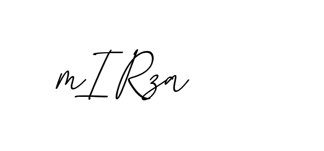 The best way (EmolySignature-0WPRd) to make a short signature is to pick only two or three words in your name. The name Ceard include a total of six letters. For converting this name. Ceard signature style 2 images and pictures png