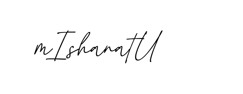 The best way (EmolySignature-0WPRd) to make a short signature is to pick only two or three words in your name. The name Ceard include a total of six letters. For converting this name. Ceard signature style 2 images and pictures png