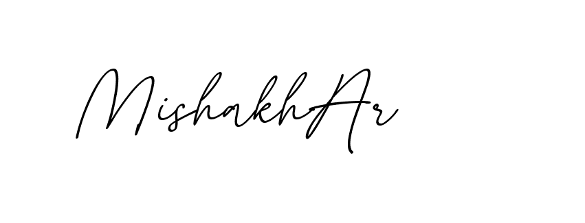 The best way (EmolySignature-0WPRd) to make a short signature is to pick only two or three words in your name. The name Ceard include a total of six letters. For converting this name. Ceard signature style 2 images and pictures png